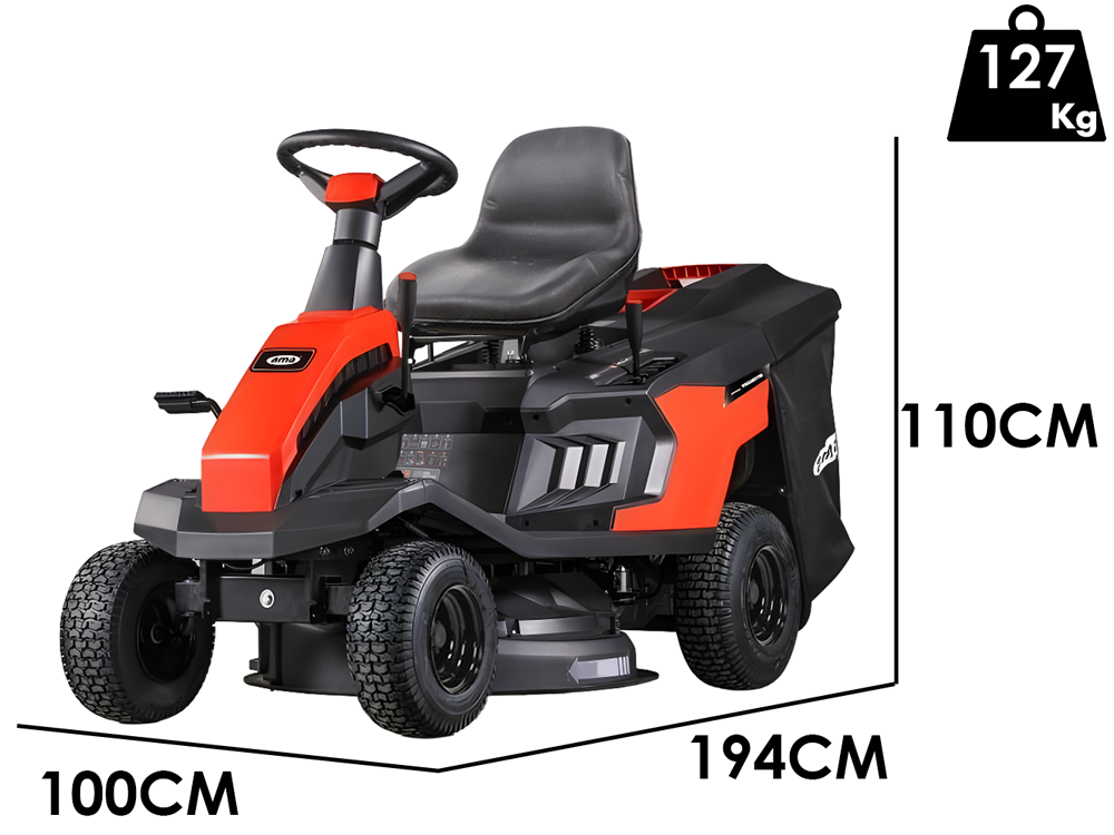 ama-ar566l-rider-trattorino-rasaerba-motore-da-224cc-avviamento-elettrico-ama-ar566l-rider-tagliaerba-3in1-63257_0_1751534589_IMG_68664bfd1b26b - Novapoli