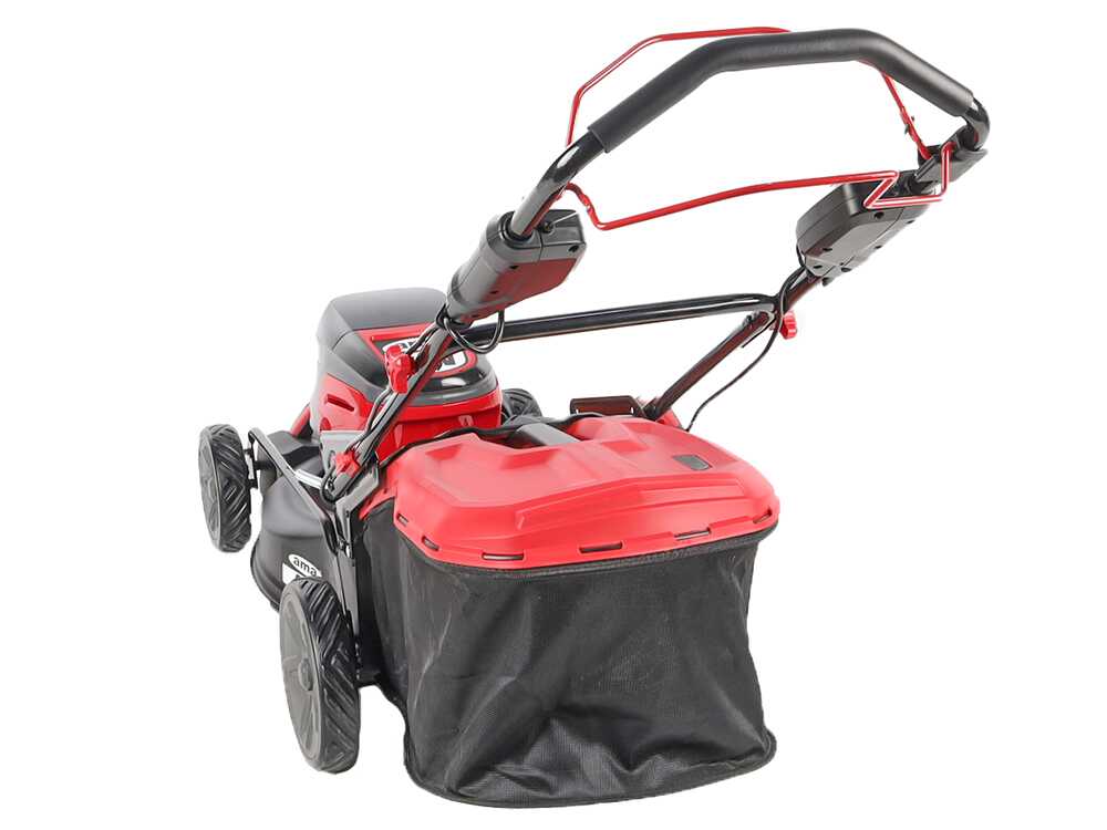 ama-freemow-98700-tagliaerba-semovente-a-batteria-40v-senza-batterie-e-caricabatterie-rasaerba-a-batteria-freemow-98700-ama-62265_10_1749044584_IMG_68404d68a6d9f - Novapoli