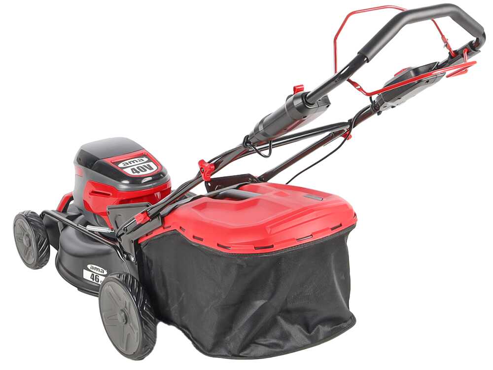 ama-freemow-98700-tagliaerba-semovente-a-batteria-40v-senza-batterie-e-caricabatterie-rasaerba-a-batteria-freemow-98700-ama-62265_10_1749044584_IMG_68404d68ae18e - Novapoli
