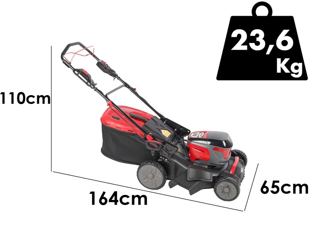 ama-freemow-98700-tagliaerba-semovente-a-batteria-40v-senza-batterie-e-caricabatterie-rasaerba-a-batteria-freemow-98700-ama-62265_10_1749044824_IMG_68404e5893457 - Novapoli