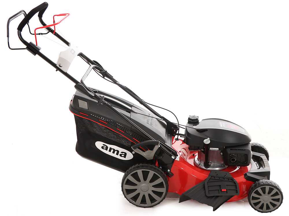 ama-trx-531h-tagliaerba-a-scoppio-trazionato-motore-honda-gcvx-200-rasaerba-ama-trx-531h-16173_1_1554821367_IMG_9931 - Novapoli