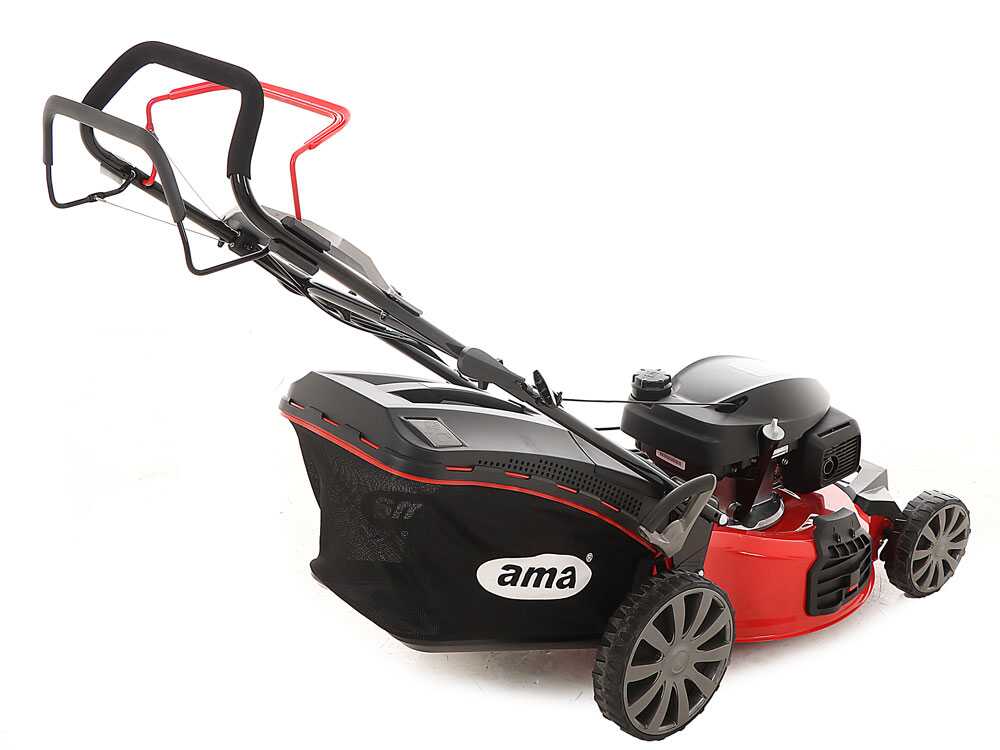 ama-trx-531h-tagliaerba-a-scoppio-trazionato-motore-honda-gcvx-200-rasaerba-ama-trx-531h-16173_1_1554821367_IMG_9932 - Novapoli