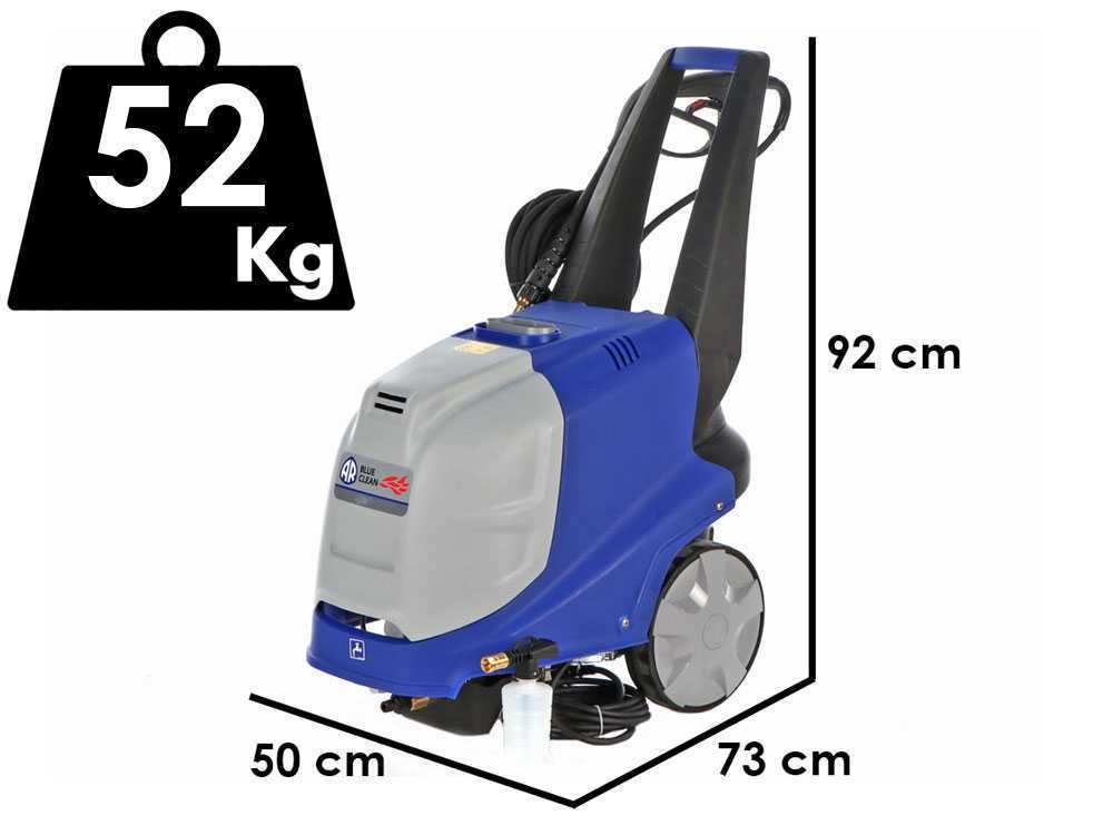 annovi-reverberi-3590-idropulitrice-ad-acqua-calda-150-bar-450-l-h-idropulitrice-ad-acqua-calda-annovi-reverberi-3590-50657_1_1718632176_IMG_66703ef0eb97e - Novapoli