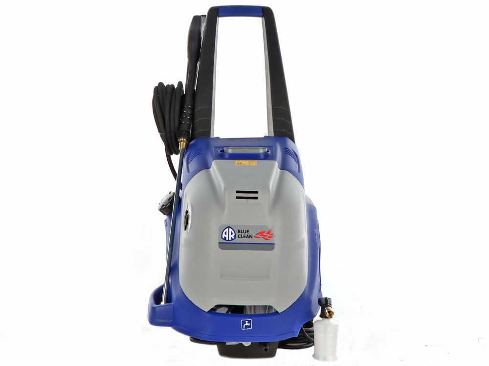 annovi-reverberi-3590-idropulitrice-ad-acqua-calda-150-bar-450-l-h-idropulitrice-ad-acqua-calda-annovi-reverberi-3590-50657_1_1718632177_IMG_66703ef1161c4 - Novapoli