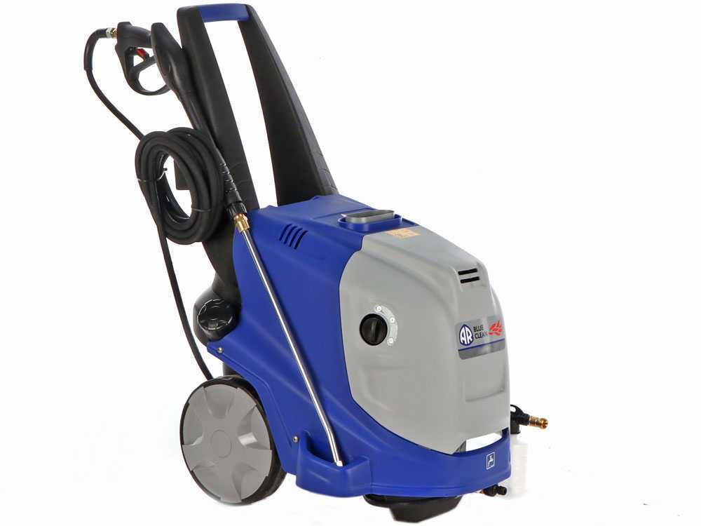 annovi-reverberi-3590-idropulitrice-ad-acqua-calda-150-bar-450-l-h-idropulitrice-ad-acqua-calda-annovi-reverberi-3590-50657_1_1718632177_IMG_66703ef11a5be - Novapoli