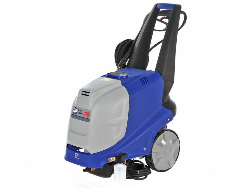 annovi-reverberi-3590-idropulitrice-ad-acqua-calda-150-bar-450-l-h-idropulitrice-ad-acqua-calda-annovi-reverberi-3590-50657_1_1718632177_IMG_66703ef137b0e - Novapoli