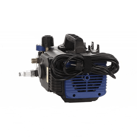 annovi-reverberi-611-idropulitrice-ad-acqua-fredda-140-bar-max-portata-500-l-h-agrieuro_50250_3 - Novapoli