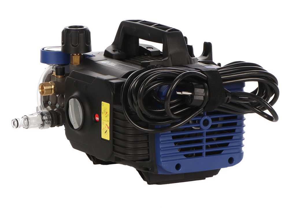 annovi-reverberi-611-idropulitrice-ad-acqua-fredda-140-bar-max-portata-500-l-h-idropulitrice-compatta-ar-blue-clean-611-50250_12_1717571133_IMG_66600e3de54d2 - Novapoli
