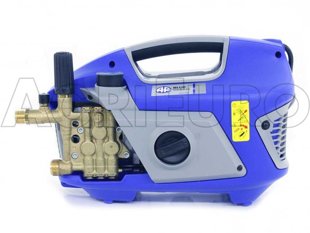 annovi-reverberi-614-idropulitrice-professionale-ad-acqua-fredda-160-bar-max-portata-510-l-h-idropulitrice-compatta-ar-blue-clean-614-10031_0_1486658287_IMG_5041 - Novapoli