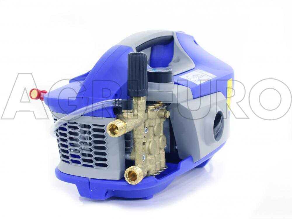 annovi-reverberi-614-idropulitrice-professionale-ad-acqua-fredda-160-bar-max-portata-510-l-h-idropulitrice-compatta-ar-blue-clean-614-10031_0_1486658288_IMG_5043 - Novapoli