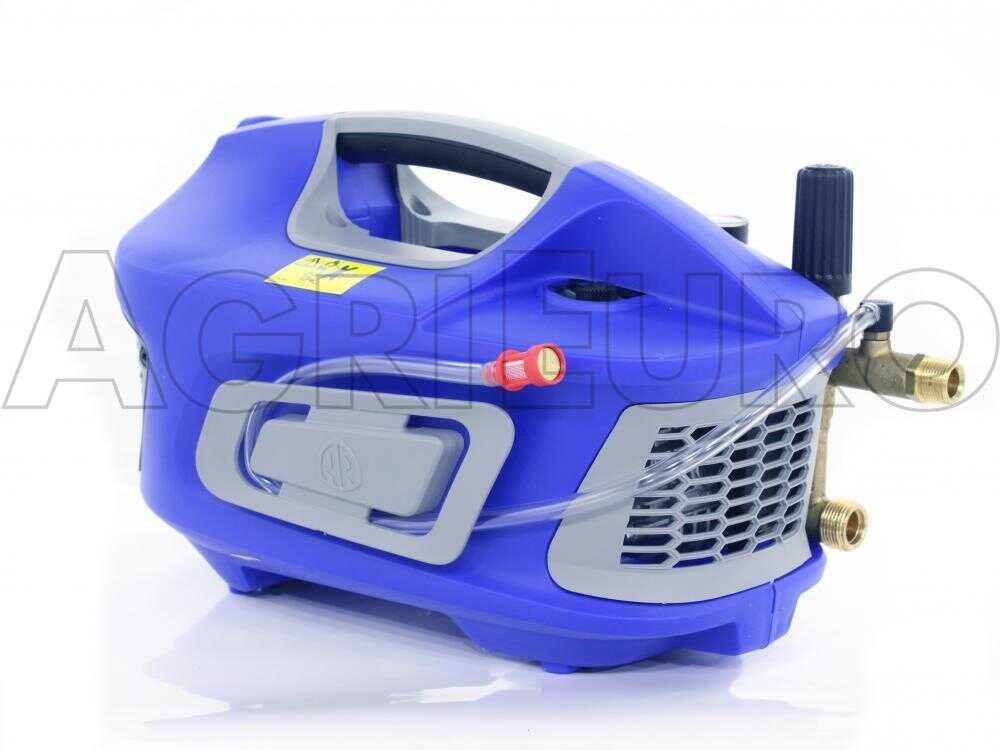 annovi-reverberi-614-idropulitrice-professionale-ad-acqua-fredda-160-bar-max-portata-510-l-h-idropulitrice-compatta-ar-blue-clean-614-10031_0_1486658289_IMG_5045 - Novapoli