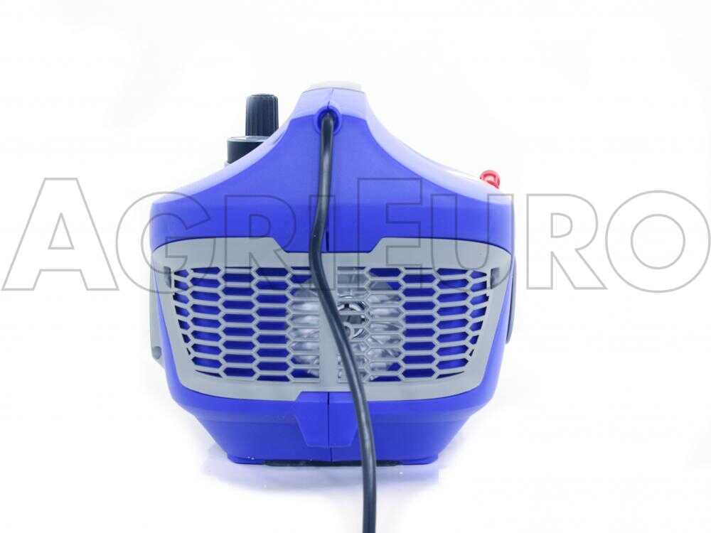 annovi-reverberi-614-idropulitrice-professionale-ad-acqua-fredda-160-bar-max-portata-510-l-h-idropulitrice-compatta-ar-blue-clean-614-10031_0_1486658290_IMG_5048 - Novapoli
