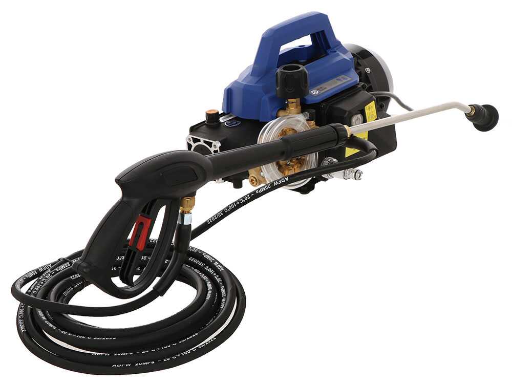 annovi-reverberi-670-idropulitrice-ad-acqua-fredda-160-bar-max-portata-500-l-h-idropulitrice-compatta-ar-blue-clean-670-50236_12_1717507846_IMG_665f170698f0a - Novapoli