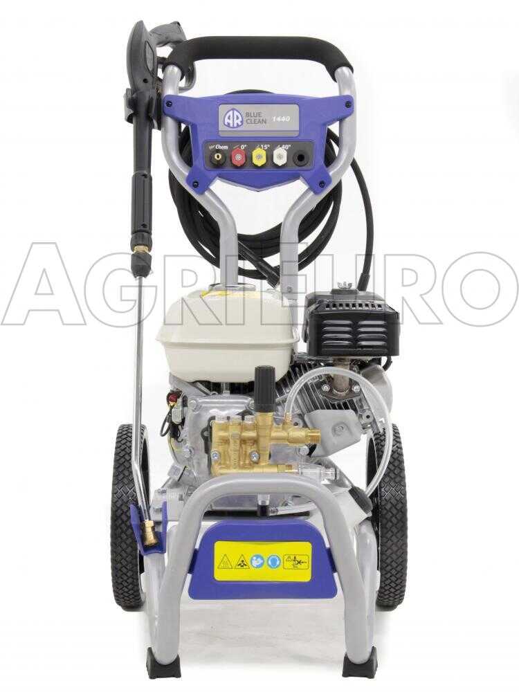 annovi-reverberi-ar-1440-idropulitrice-a-scoppio-200-bar-660-l-h-motore-honda-gp-160-a-benzina-idropulitrice-a-scoppio-annovi-reverberi-ar-1440-10845_1_1499853223_IMG_0818 - Novapoli