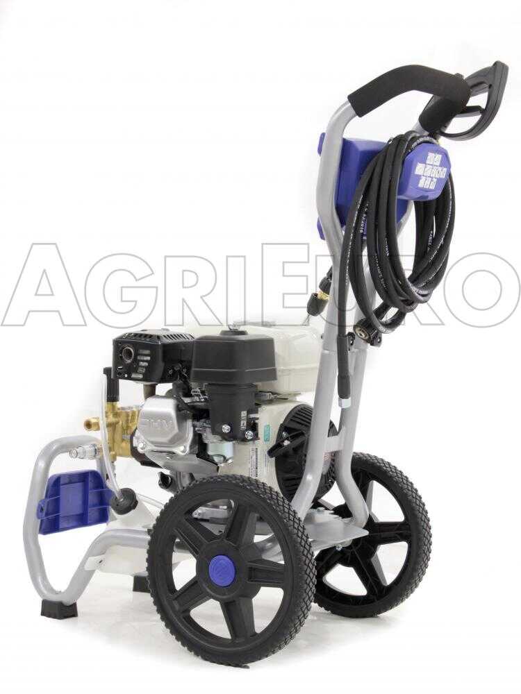 annovi-reverberi-ar-1440-idropulitrice-a-scoppio-200-bar-660-l-h-motore-honda-gp-160-a-benzina-idropulitrice-a-scoppio-annovi-reverberi-ar-1440-10845_1_1499853224_IMG_0820 - Novapoli