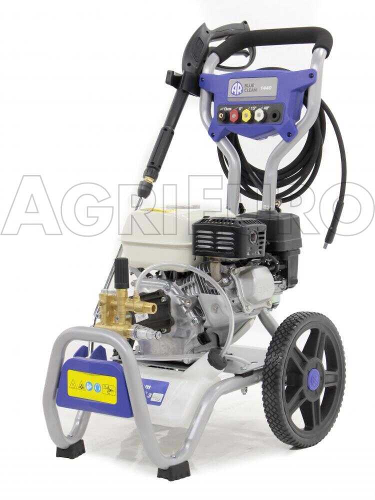 annovi-reverberi-ar-1440-idropulitrice-a-scoppio-200-bar-660-l-h-motore-honda-gp-160-a-benzina-idropulitrice-a-scoppio-annovi-reverberi-ar-1440-10845_1_1499853225_IMG_0819 - Novapoli