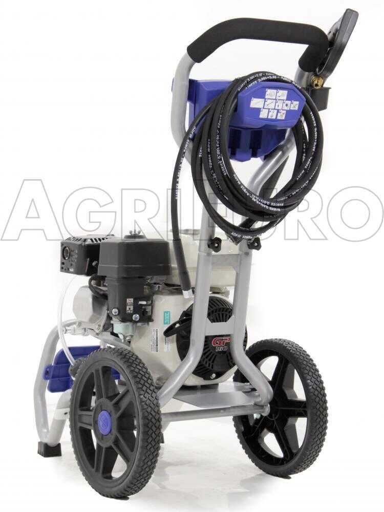 annovi-reverberi-ar-1440-idropulitrice-a-scoppio-200-bar-660-l-h-motore-honda-gp-160-a-benzina-idropulitrice-a-scoppio-annovi-reverberi-ar-1440-10845_1_1499853227_IMG_0823 - Novapoli