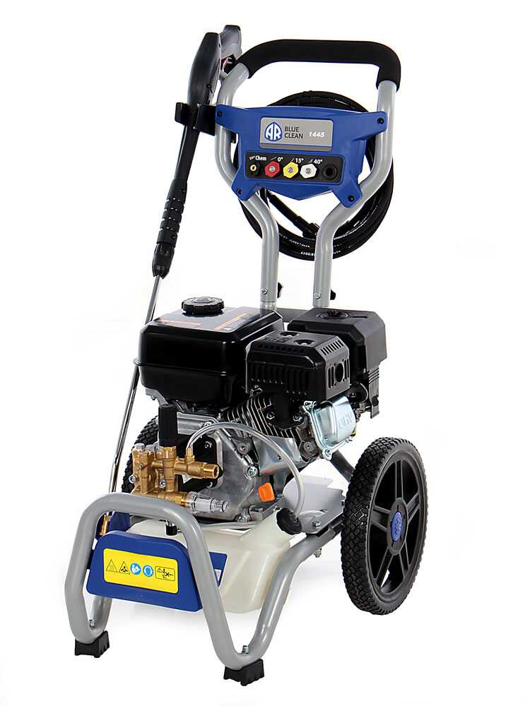 annovi-reverberi-ar-1445-idropulitrice-a-scoppio-220-bar-660-l-h-motore-rato-r210-a-benzina-idropulitrice-a-scoppio-annovi-reverberi-ar-1445-13738_1_1532082062_IMG_1162 - Novapoli