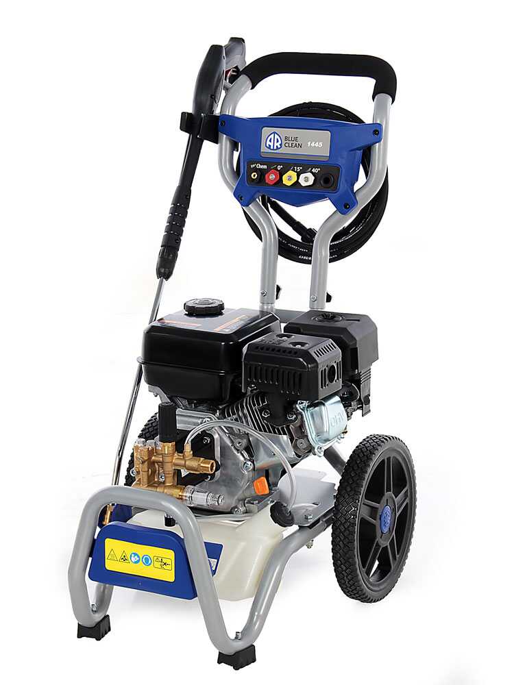 annovi-reverberi-ar-1445-idropulitrice-a-scoppio-220-bar-660-l-h-motore-rato-r210-a-benzina-idropulitrice-a-scoppio-annovi-reverberi-ar-1445-13738_1_1532082067_IMG_1163 - Novapoli