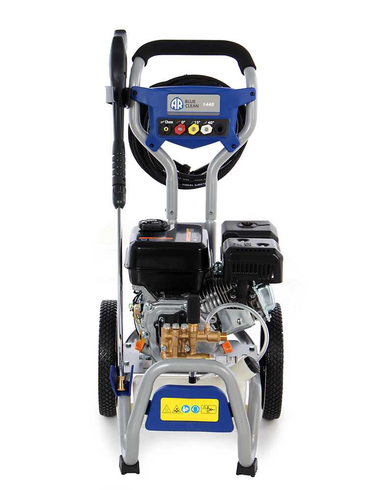 annovi-reverberi-ar-1445-idropulitrice-a-scoppio-220-bar-660-l-h-motore-rato-r210-a-benzina-idropulitrice-a-scoppio-annovi-reverberi-ar-1445-13738_1_1532082068_IMG_1164 - Novapoli