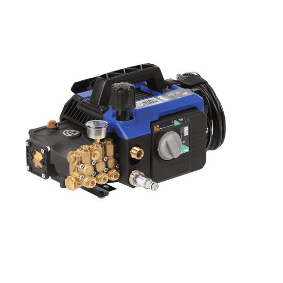annovi-reverberi-ar-630-idropulitrice-professionale-ad-acqua-fredda-portatile-150-bar-600-l-h-agrieuro_8265_2 - Novapoli