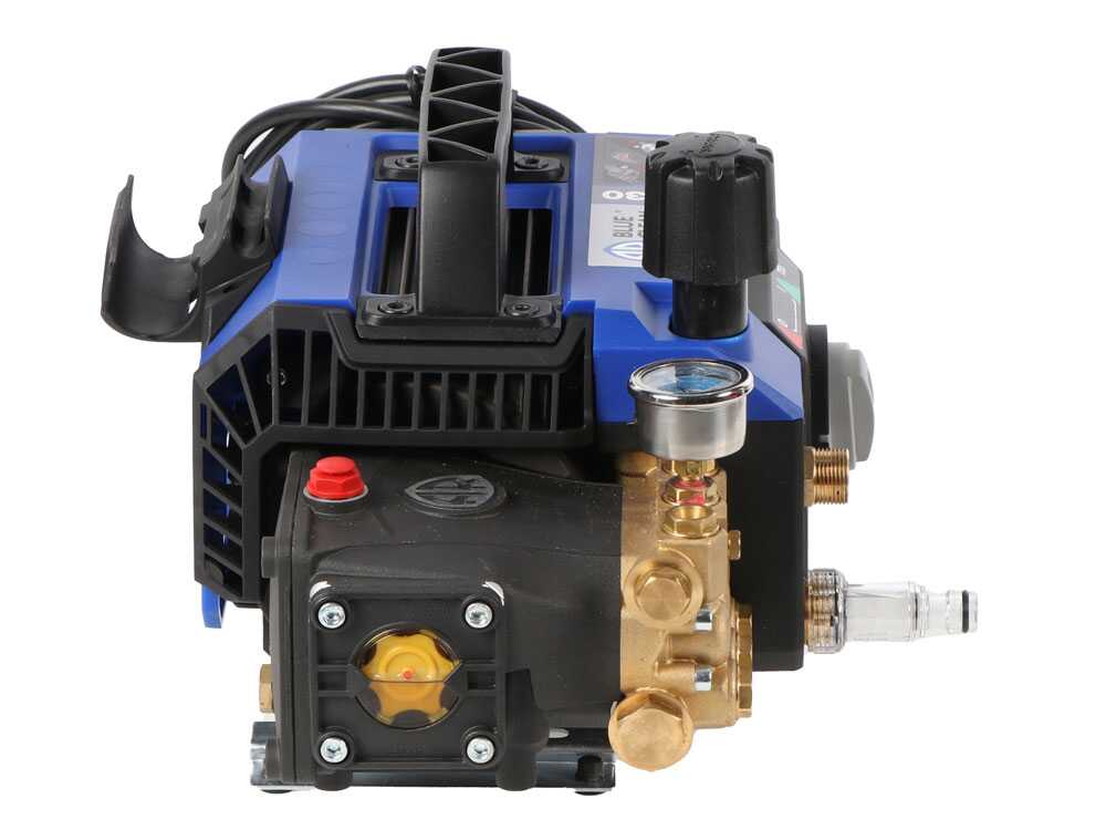 annovi-reverberi-ar-630-idropulitrice-professionale-ad-acqua-fredda-portatile-150-bar-600-l-h-idropulitrice-compatta-ar-blue-clean-ar-630-8265_0_1730708951_IMG_672885d78acfe - Novapoli