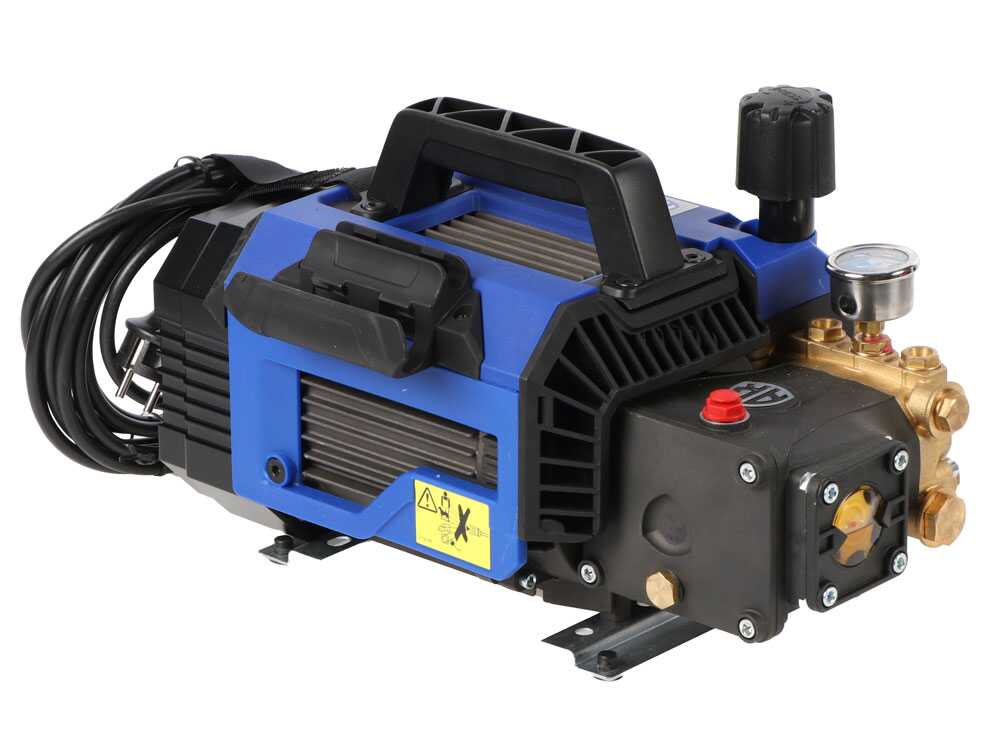 annovi-reverberi-ar-630-idropulitrice-professionale-ad-acqua-fredda-portatile-150-bar-600-l-h-idropulitrice-compatta-ar-blue-clean-ar-630-8265_0_1730708951_IMG_672885d7da2a7 - Novapoli