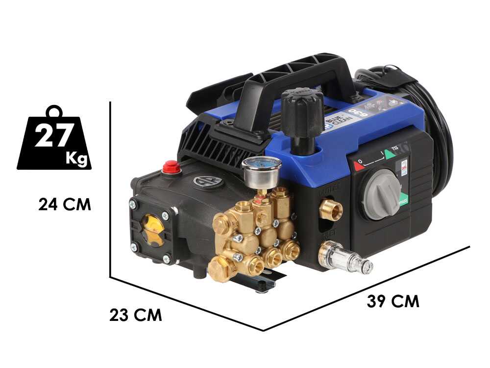 annovi-reverberi-ar-630-idropulitrice-professionale-ad-acqua-fredda-portatile-150-bar-600-l-h-idropulitrice-compatta-ar-blue-clean-ar-630-8265_0_1730708953_IMG_672885d934d91 - Novapoli