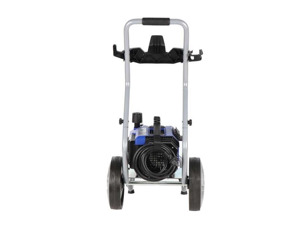 annovi-reverberi-ar-630k-idropulitrice-carrellata-professionale-150-bar-max-600-lt-h-idropulitrice-ar-1007-n-54919_0_1730384642_IMG_67239302555a0 - Novapoli