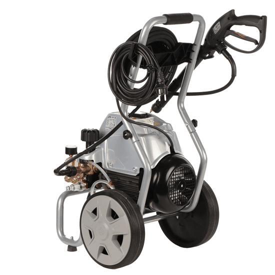 annovi-reverberi-blue-clean-1003k-idropulitrice-acqua-fredda-150-bar-max-630-l-h-agrieuro_51840_1 - Novapoli