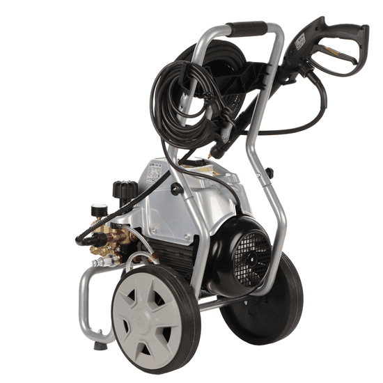 annovi-reverberi-blue-clean-1005k-idropulitrice-acqua-fredda-180-bar-max-900-l-h-agrieuro_52494_5 - Novapoli