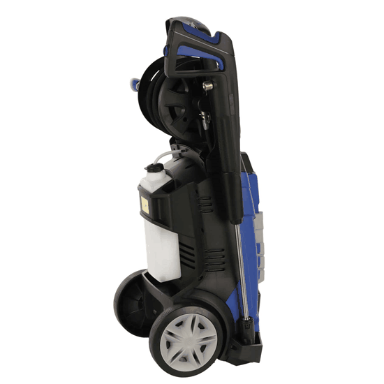 annovi-reverberi-blue-clean-492-idropulitrice-acqua-fredda-150-bar-max-portata-7-5-lt-min-agrieuro_51701_2 - Novapoli