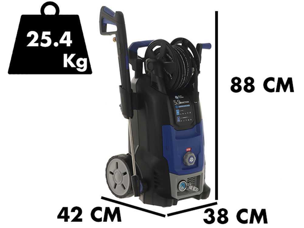 annovi-reverberi-blue-clean-5-series-5-9-idropulitrice-180-bar-570-lt-h-idropulitrice-blue-clean-ar-5-series-5-9-37390_0_1664180090_IMG_63315f7a5fdfc - Novapoli