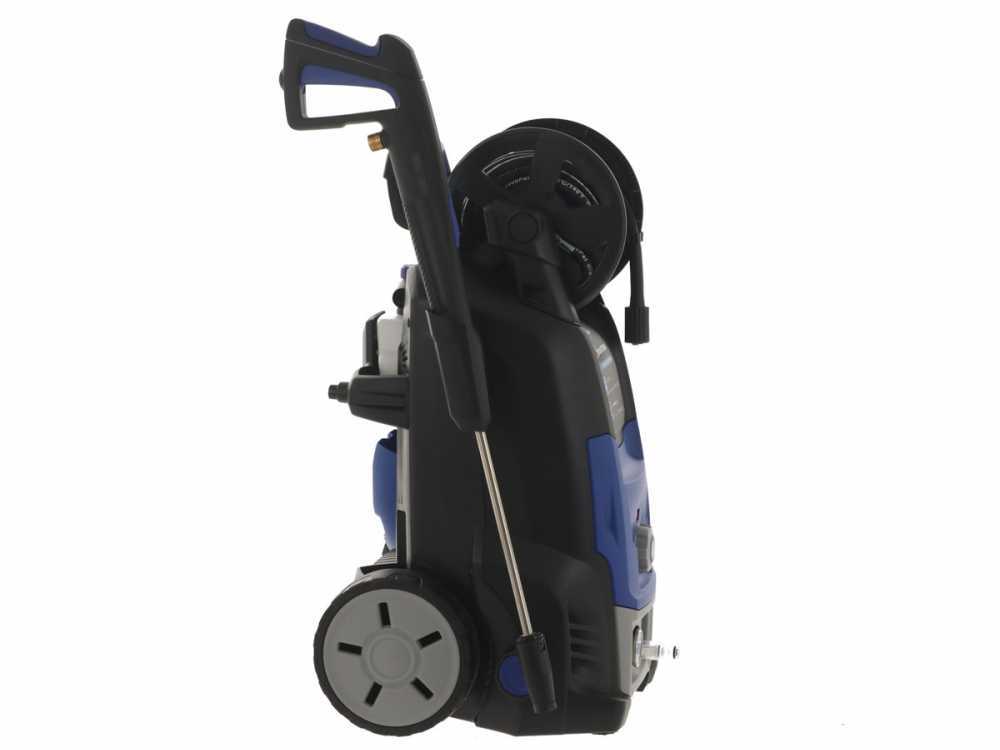 annovi-reverberi-blue-clean-5-series-5-9-idropulitrice-180-bar-570-lt-h-idropulitrice-blue-clean-ar-5-series-5-9-37390_0_1664180090_IMG_63315f7a697e0 - Novapoli