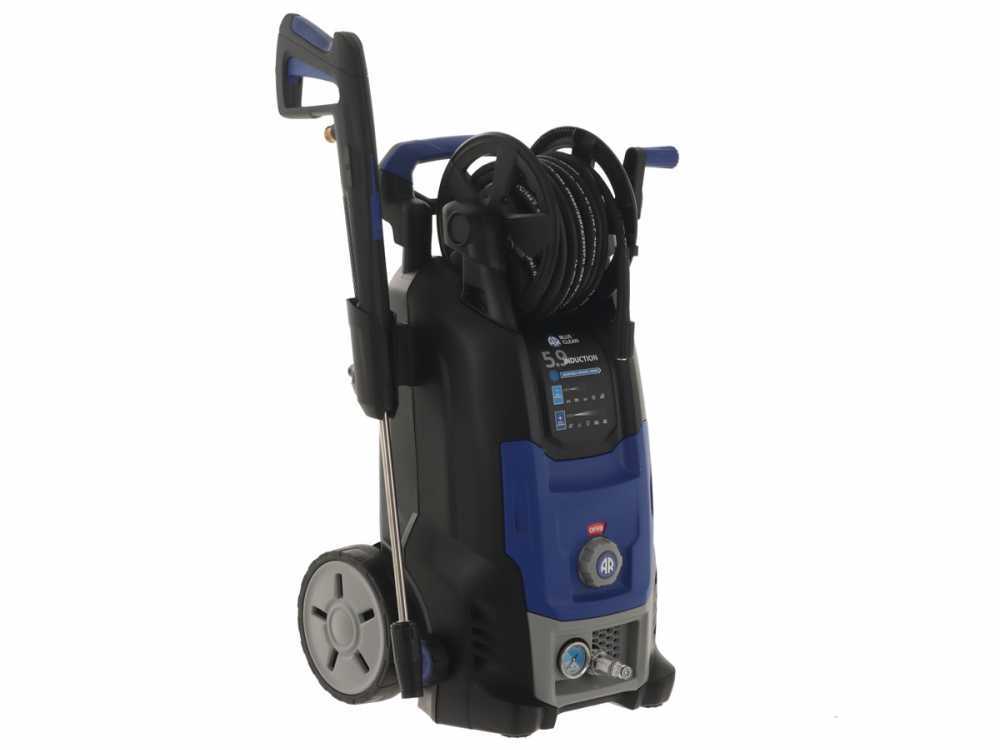 annovi-reverberi-blue-clean-5-series-5-9-idropulitrice-180-bar-570-lt-h-idropulitrice-blue-clean-ar-5-series-5-9-37390_0_1664180090_IMG_63315f7a6d9fd - Novapoli