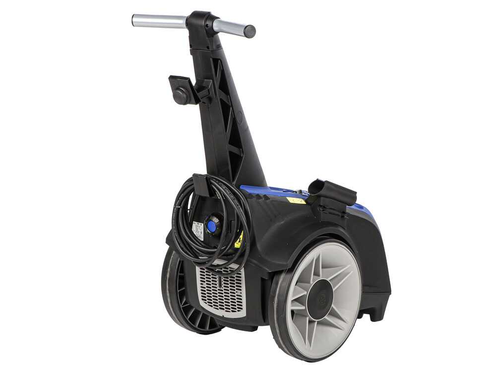 annovi-reverberi-blue-clean-980-idropulitrice-professionale-a-freddo-trifase-230-bar-900-l-h-annovi-reverberi-blue-clean-980-51424_16_1720185356_IMG_6687f20c32026 - Novapoli