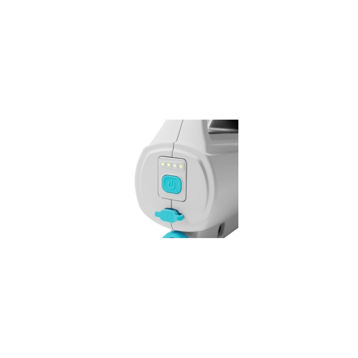 aspiratore-a-batteria-ricaricabili-per-piscina-intex - Novapoli