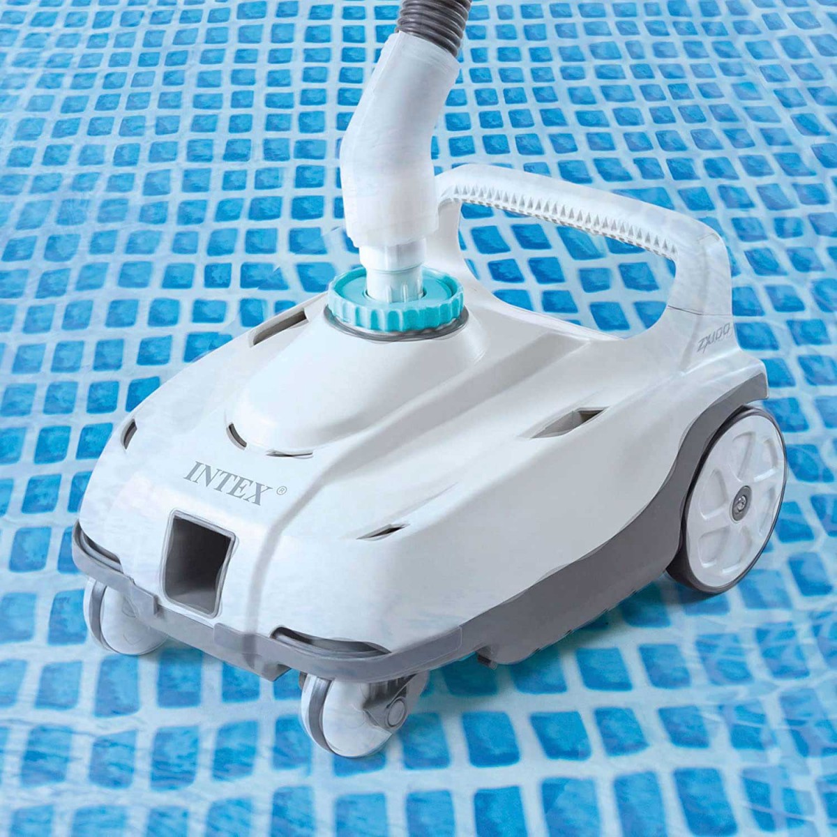 aspiratore-senza-filo-per-piscina-robot-pompa-filtro-fondo-automatico - Novapoli