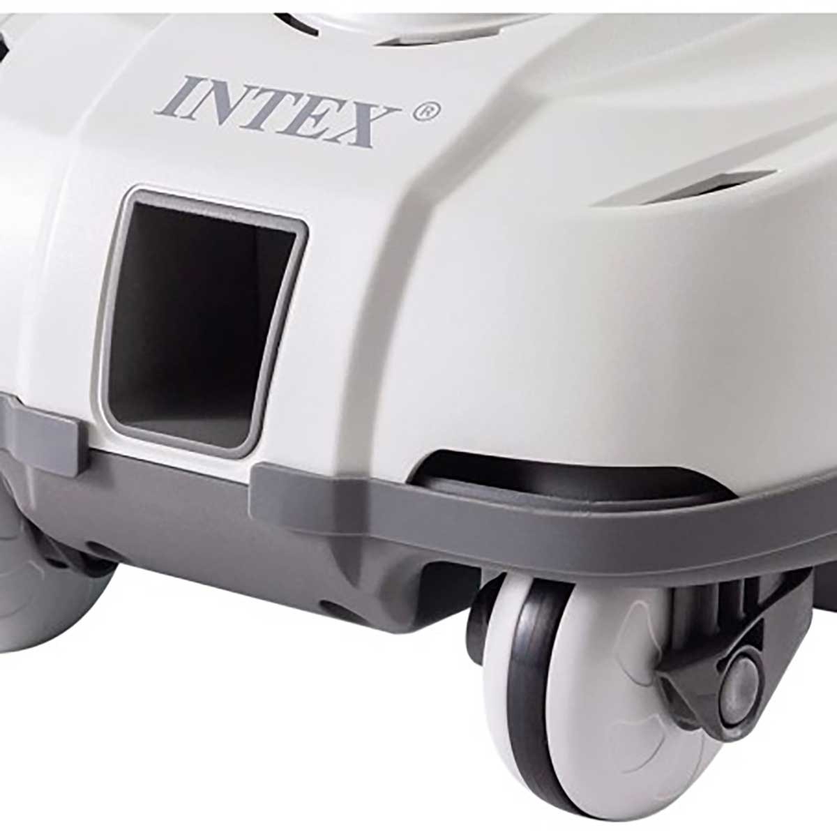 aspiratore-senza-filo-per-piscina-robot-pompa-filtro-fondo-automatico - Novapoli