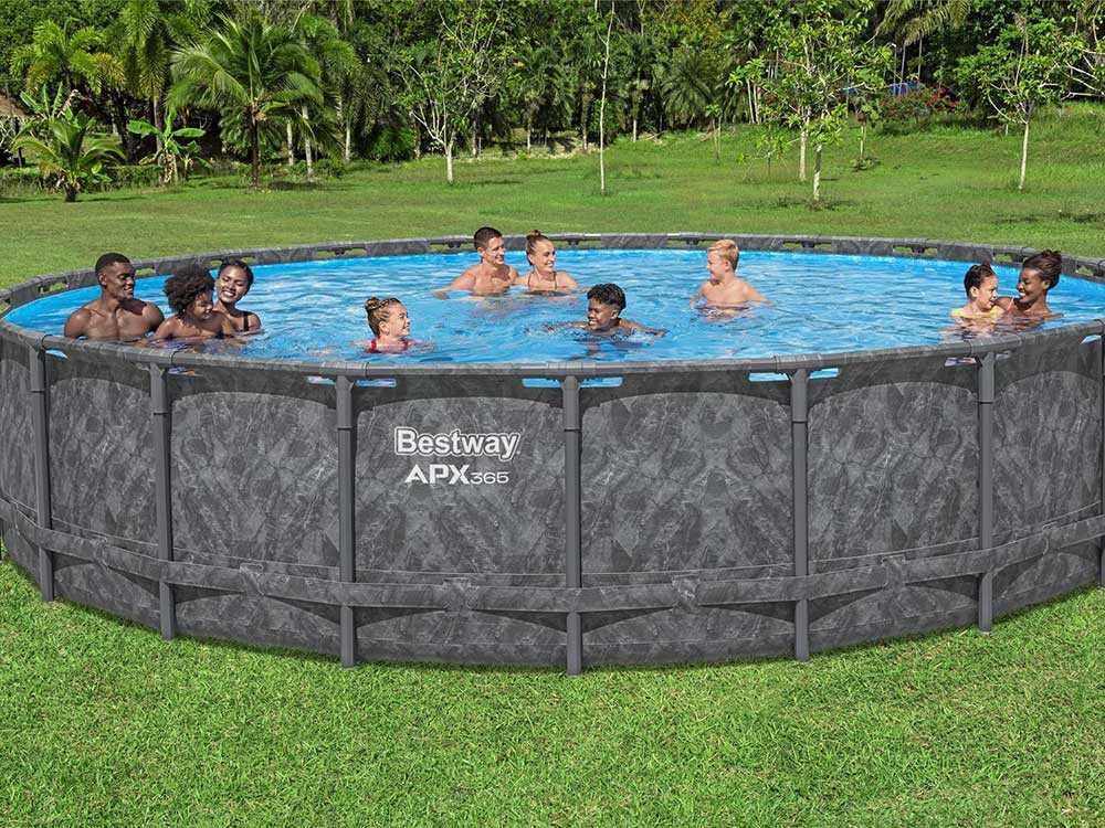 bestway-apx-365-561jz-piscina-rotonda-per-16-20-persone-piscina-rotonda-bestway-apx-365-561jz-60988_3_1746610470_IMG_681b29263a28d - Novapoli