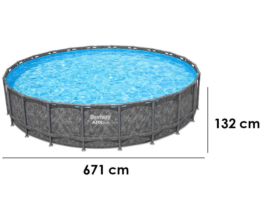 bestway-apx-365-561jz-piscina-rotonda-per-16-20-persone-piscina-rotonda-bestway-apx-365-561jz-60988_3_1746610470_IMG_681b2926572a3 - Novapoli