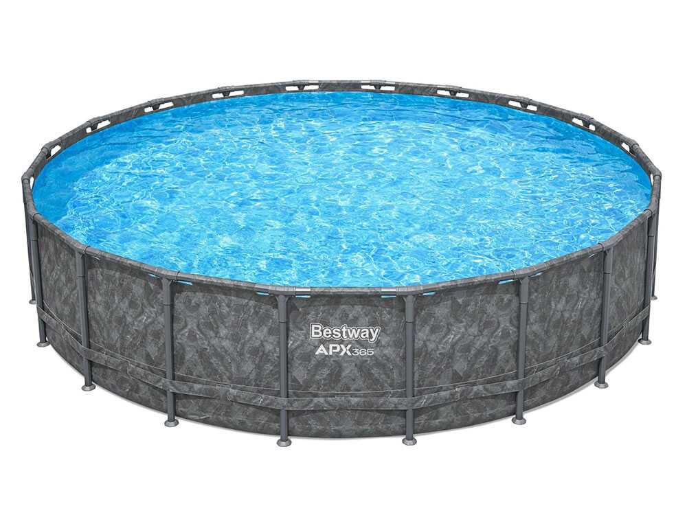 bestway-apx-365-561ke-piscina-rotonda-per-11-15-persone-piscina-rotonda-bestway-apx-365-561ke-60986_3_1746605149_IMG_681b145d697d6 - Novapoli