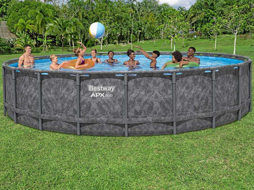 bestway-apx-365-561ke-piscina-rotonda-per-11-15-persone-piscina-rotonda-bestway-apx-365-561ke-60986_3_1746605149_IMG_681b145dba736 - Novapoli