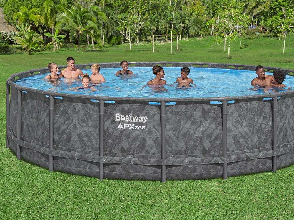 bestway-apx-365-561ke-piscina-rotonda-per-11-15-persone-piscina-rotonda-bestway-apx-365-561ke-60986_3_1746605150_IMG_681b145e1717f - Novapoli