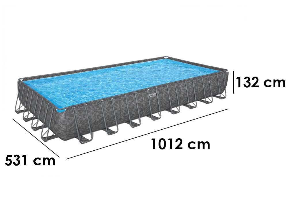 bestway-apx-365-561kj-piscina-fuori-terra-per-21-25-persone-piscina-fuori-terra-bestway-apx-365-561kj-61500_3_1747726682_IMG_682c315aed780 - Novapoli