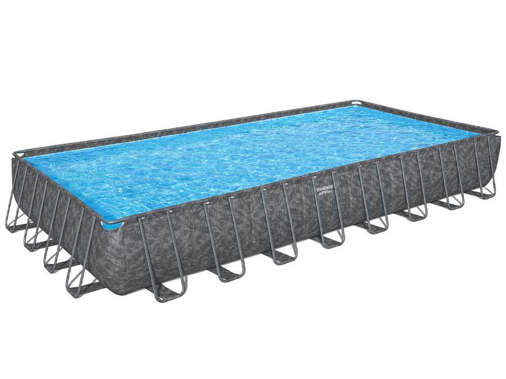 bestway-apx-365-561kj-piscina-fuori-terra-per-21-25-persone-piscina-fuori-terra-bestway-apx-365-561kj-61500_3_1747726683_IMG_682c315b0003f - Novapoli