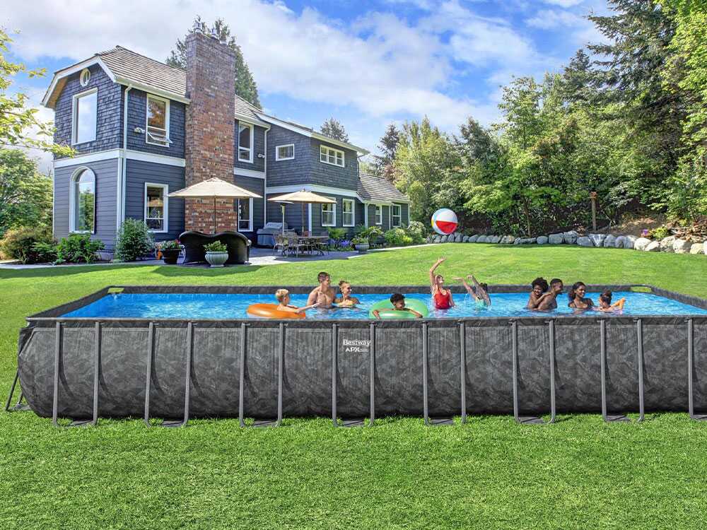 bestway-apx-365-561kj-piscina-fuori-terra-per-21-25-persone-piscina-fuori-terra-bestway-apx-365-561kj-61500_3_1747726683_IMG_682c315b04142 - Novapoli