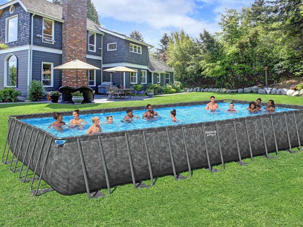bestway-apx-365-561kj-piscina-fuori-terra-per-21-25-persone-piscina-fuori-terra-bestway-apx-365-561kj-61500_3_1747726683_IMG_682c315b245a8 - Novapoli