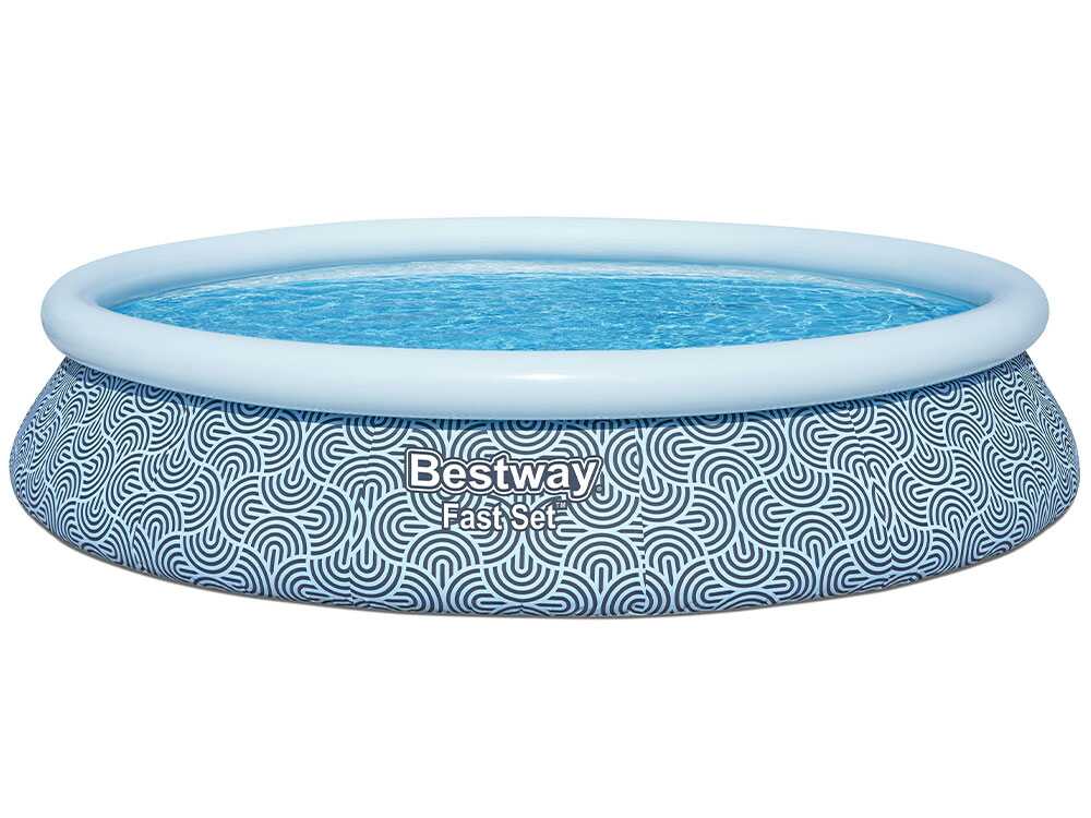 bestway-fast-set-57313-piscina-gonfiabile-pompa-filtro-29-w-bestway-fast-set-57313-piscina-gonfiabile-pompa-filtro-29-w-59472_1_1744268921_IMG_67f76e79d4385 - Novapoli
