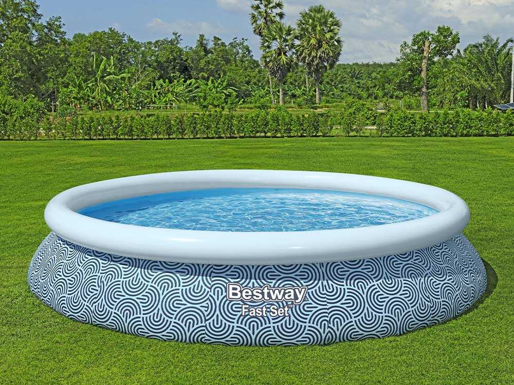 bestway-fast-set-57313-piscina-gonfiabile-pompa-filtro-29-w-bestway-fast-set-57313-piscina-gonfiabile-pompa-filtro-29-w-59472_1_1744268921_IMG_67f76e79d8329 - Novapoli